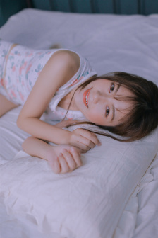 无间道第二季电视剧